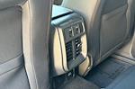 2025 Ford Bronco 4WD SUV for sale #SLA74045FR - photo 40