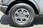 2025 Ford Bronco 4WD SUV for sale #SLA74045FR - photo 43