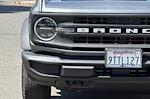2025 Ford Bronco 4WD SUV for sale #SLA74045FR - photo 44