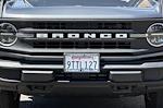 2025 Ford Bronco 4WD SUV for sale #SLA74045FR - photo 45