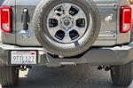 2025 Ford Bronco 4WD SUV for sale #SLA74045FR - photo 47