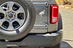 2025 Ford Bronco 4WD SUV for sale #SLA74045FR - photo 48