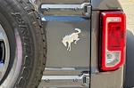 2025 Ford Bronco 4WD SUV for sale #SLA74045FR - photo 49