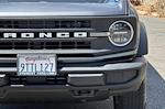 2025 Ford Bronco 4WD SUV for sale #SLA74045FR - photo 50