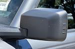 2025 Ford Bronco 4WD SUV for sale #SLA74045FR - photo 51