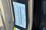 2025 Ford Bronco 4WD SUV for sale #SLA74045FR - photo 53
