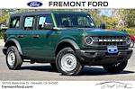 2025 Ford Bronco 4WD SUV for sale #SLA74839 - photo 1