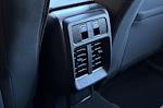2025 Ford Bronco 4WD SUV for sale #SLA74839 - photo 13