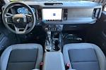 2025 Ford Bronco 4WD SUV for sale #SLA74839 - photo 14