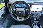 2025 Ford Bronco 4WD SUV for sale #SLA74839 - photo 15