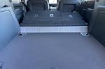 2025 Ford Bronco 4WD SUV for sale #SLA74839 - photo 16