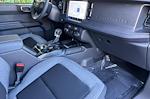2025 Ford Bronco 4WD SUV for sale #SLA74839 - photo 17