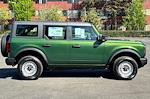 2025 Ford Bronco 4WD SUV for sale #SLA74839 - photo 5
