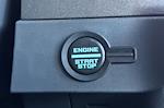 2025 Ford Bronco 4WD SUV for sale #SLA74839 - photo 24