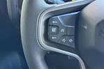 2025 Ford Bronco 4WD SUV for sale #SLA74839 - photo 26