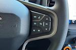 2025 Ford Bronco 4WD SUV for sale #SLA74839 - photo 27
