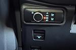 2025 Ford Bronco 4WD SUV for sale #SLA74839 - photo 29