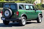 2025 Ford Bronco 4WD SUV for sale #SLA74839 - photo 2