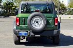 2025 Ford Bronco 4WD SUV for sale #SLA74839 - photo 6