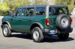 2025 Ford Bronco 4WD SUV for sale #SLA74839 - photo 7
