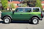 2025 Ford Bronco 4WD SUV for sale #SLA74839 - photo 8
