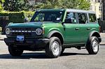 2025 Ford Bronco 4WD SUV for sale #SLA74839 - photo 3