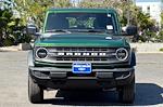 2025 Ford Bronco 4WD SUV for sale #SLA74839 - photo 4