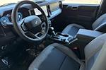 2025 Ford Bronco 4WD SUV for sale #SLA74839 - photo 9