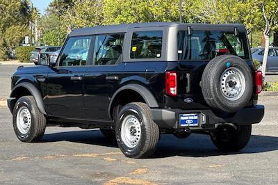 2025 Ford Bronco 4WD SUV for sale #SLA74991 - photo 2