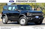 2025 Ford Bronco 4WD SUV for sale #SLA74991 - photo 4