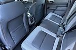 2025 Ford Bronco 4WD SUV for sale #SLA74991 - photo 12