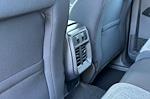 2025 Ford Bronco 4WD SUV for sale #SLA74991 - photo 13