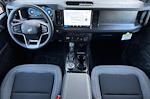 2025 Ford Bronco 4WD SUV for sale #SLA74991 - photo 14