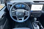 2025 Ford Bronco 4WD SUV for sale #SLA74991 - photo 15