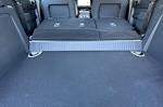 2025 Ford Bronco 4WD SUV for sale #SLA74991 - photo 16