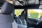 2025 Ford Bronco 4WD SUV for sale #SLA74991 - photo 18