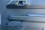 2025 Ford Bronco 4WD SUV for sale #SLA74991 - photo 19