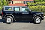 2025 Ford Bronco 4WD SUV for sale #SLA74991 - photo 5