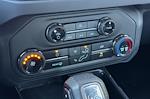 2025 Ford Bronco 4WD SUV for sale #SLA74991 - photo 22