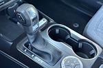 2025 Ford Bronco 4WD SUV for sale #SLA74991 - photo 23