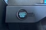 2025 Ford Bronco 4WD SUV for sale #SLA74991 - photo 24