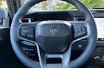 2025 Ford Bronco 4WD SUV for sale #SLA74991 - photo 25