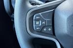 2025 Ford Bronco 4WD SUV for sale #SLA74991 - photo 26