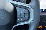 2025 Ford Bronco 4WD SUV for sale #SLA74991 - photo 27