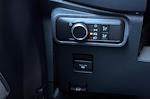 2025 Ford Bronco 4WD SUV for sale #SLA74991 - photo 29