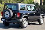 2025 Ford Bronco 4WD SUV for sale #SLA74991 - photo 6
