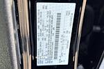 2025 Ford Bronco 4WD SUV for sale #SLA74991 - photo 31