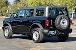 2025 Ford Bronco 4WD SUV for sale #SLA74991 - photo 2