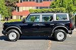 2025 Ford Bronco 4WD SUV for sale #SLA74991 - photo 8