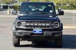 2025 Ford Bronco 4WD SUV for sale #SLA74991 - photo 3